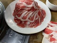-元盛居(亚泰大街店)
