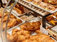 -物美大卖场(玉蜓桥店)