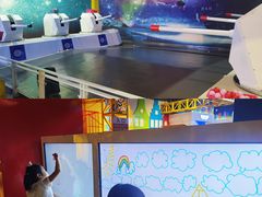 -佛山科学馆