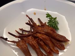 -明州小宴(文化广场店)