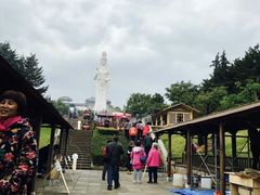 -南诏风情岛