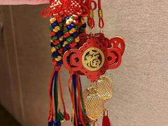-昆明洲际酒店