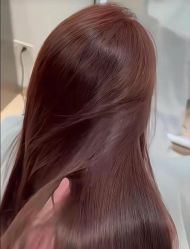 -丽时 Hair Salon