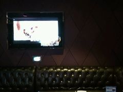 -Miohca缪卡KTV(和平店)