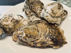 -巴西烤肉海鲜自助餐厅