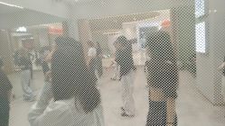 -YASAKI国际舞蹈中心