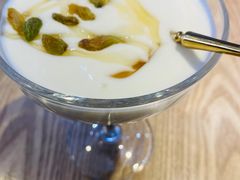 酸奶粽子-壹粉屋新疆炒米粉(建外SOHO东区店)