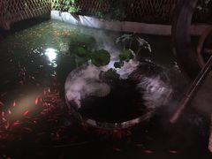 -老字号农家宴
