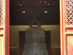 -大钟寺古钟博物馆