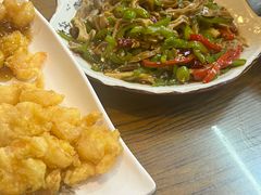 -福利来酒店(泺源大街店)
