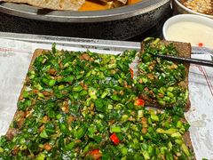 -应天大明王朝·南京菜(中山陵店)