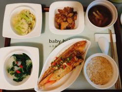 -baby bella小贝拉母婴护理中心(珠海华发公寓店)