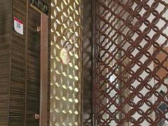 -华夏良子·足道·SPA·艾灸(苏州桥店)