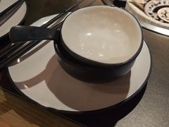 -同仁四季椰子鸡(罗湖国贸店)