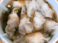 -家宴·灌蛋·沙茶面(曾厝垵店)