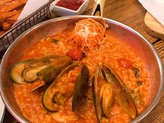 -LYFATTI 莱芙缇(赣水路店)