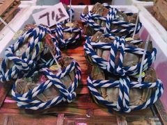 -福田农产品批发市场有限公司蔬菜交易区