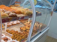 -味多美蛋糕(航天桥店)