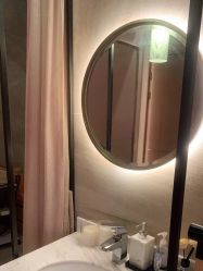 -苑苑vbeauty科技美容SPA