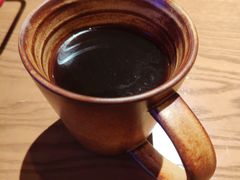 -Pekaa啤咖食肆Coffee&Bistro
