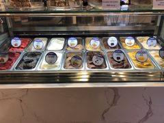 -Buonissimo(佛罗伦萨小镇店)