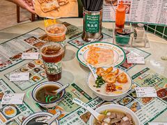-西关明记肠粉(荔枝湾店)