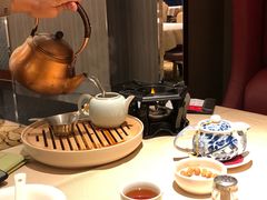 -金悦轩海鲜酒家(拱北店)