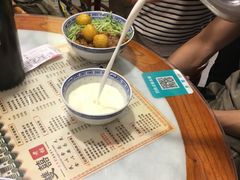 -双喜老铺(人民广场店)