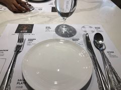 -Deer Park鹿园西餐(仁恒置地广场店)