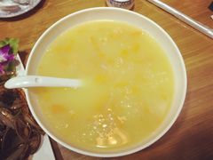 -食客烧烤(罗道庄店)