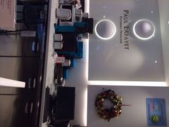 Jean-Paul&nbsp;Hevin&nbsp;Chocolatier-PAUL LAFAYET 法式甜品(国金中心商场店)