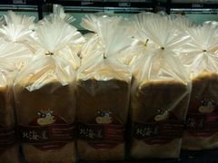 -TOUCH泰奇(奉贤宝龙城市广场店)