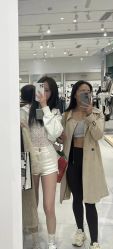 -AN普拉提女子健身工作室