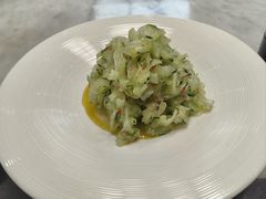 -金隆兴(镜湖店)
