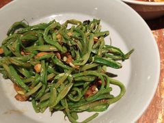 -长安记·大美陕菜(大族广场店)