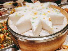 -小八仙·八方(移民广场店)