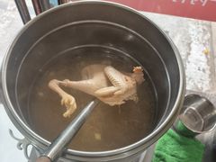 -酸婆娘江湖川菜(紫竹路店)