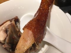 -胡桃里音乐酒馆(白云五号T5 MALL店)