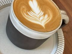 -BAKER&SPICE(国金中心商场店)