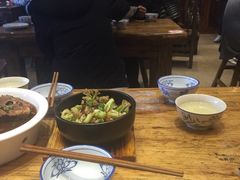-胡仁根胡记炸炸炸