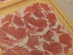 -空之介寿喜烧·和牛放题(恒隆广场店)