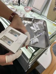 点击看大图 -AI艾耳·专业手工耳洞·穿孔美学馆