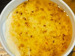 -泽成冰煮羊(非·遗三分店)