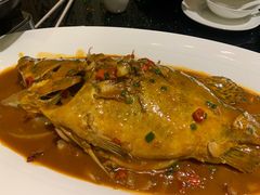 -乐和餐饮(活力源店)