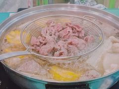-乌记鲜活牛肉城(金砂东路店)