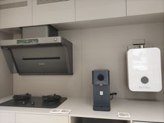 -小米之家(世博源店)