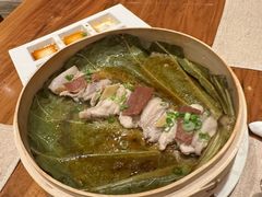-云龙轩(迪士尼探索家度假酒店)