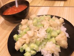 -厨掌柜陆老师(天津之眼店)
