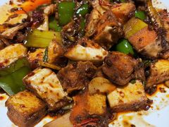 -回味南塘老王虾尾(总店)