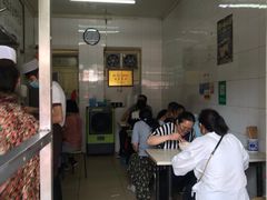 -清真·宏顺祥卤汁凉粉(大皮院店)